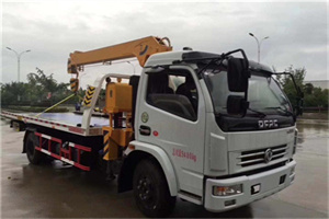 伊春区24小时道路救援服务