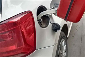 伊春区24小时救援车收费标准