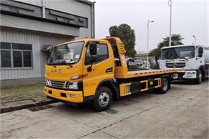 伊春区车辆公路救援