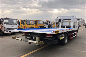 伊春区汽车救援补胎