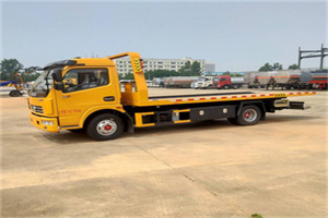 伊春区高速公路汽车救援电话