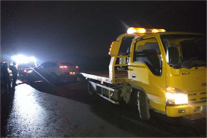 伊春区24小时车辆搭电联系电话