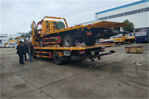 伊春区同城汽车补胎