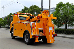 伊春区高速路拖车费