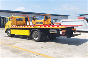 伊春区附近吊车电话